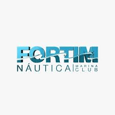 FORTIM NÁUTICA MARINA CLUB